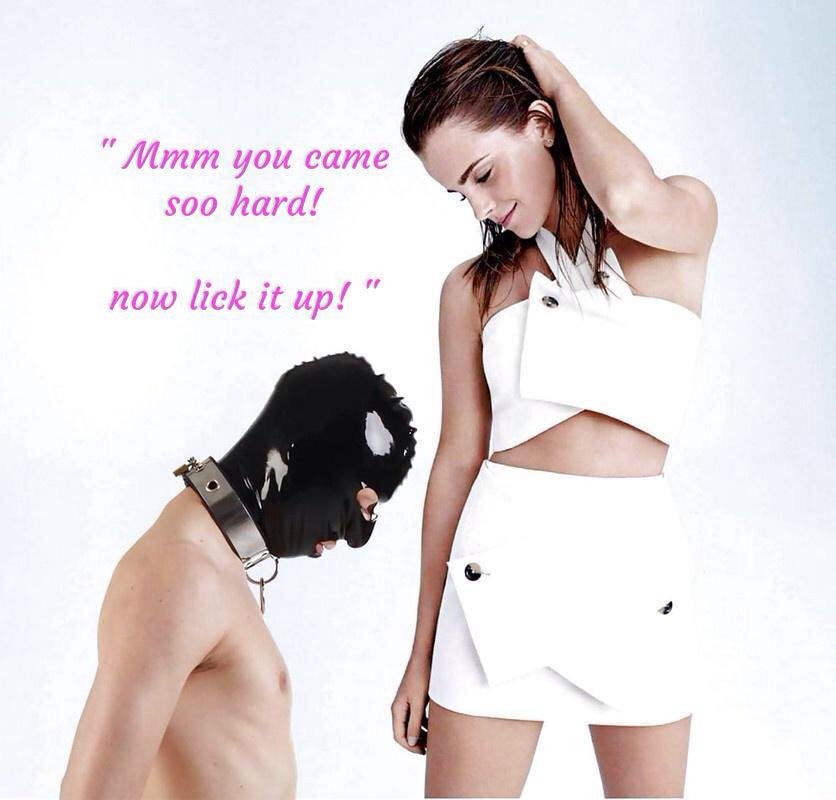 RIUoajcK Emma Watson Cei Captions 01.jpg